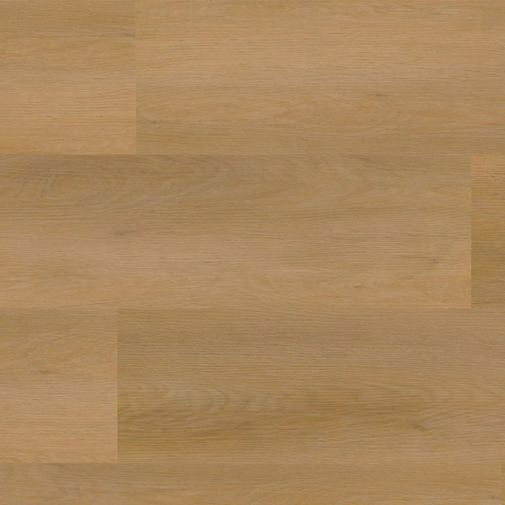 Sentima Dark Oak dryback PVC vloer