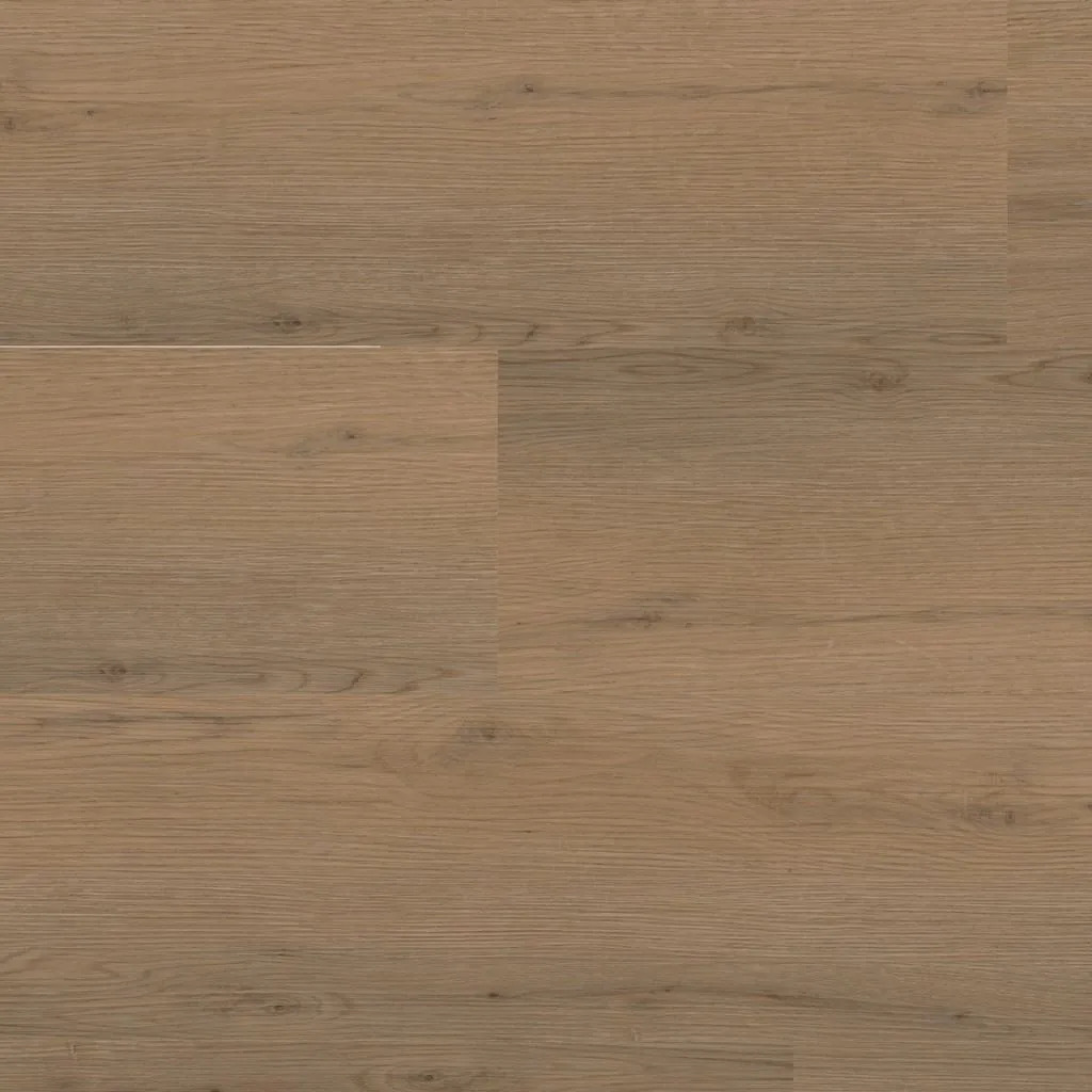 Ambiant Venera Click Dark Oak 6312.8611.19 click PVC plank close-up van nerf en natuurlijke kleurnuances