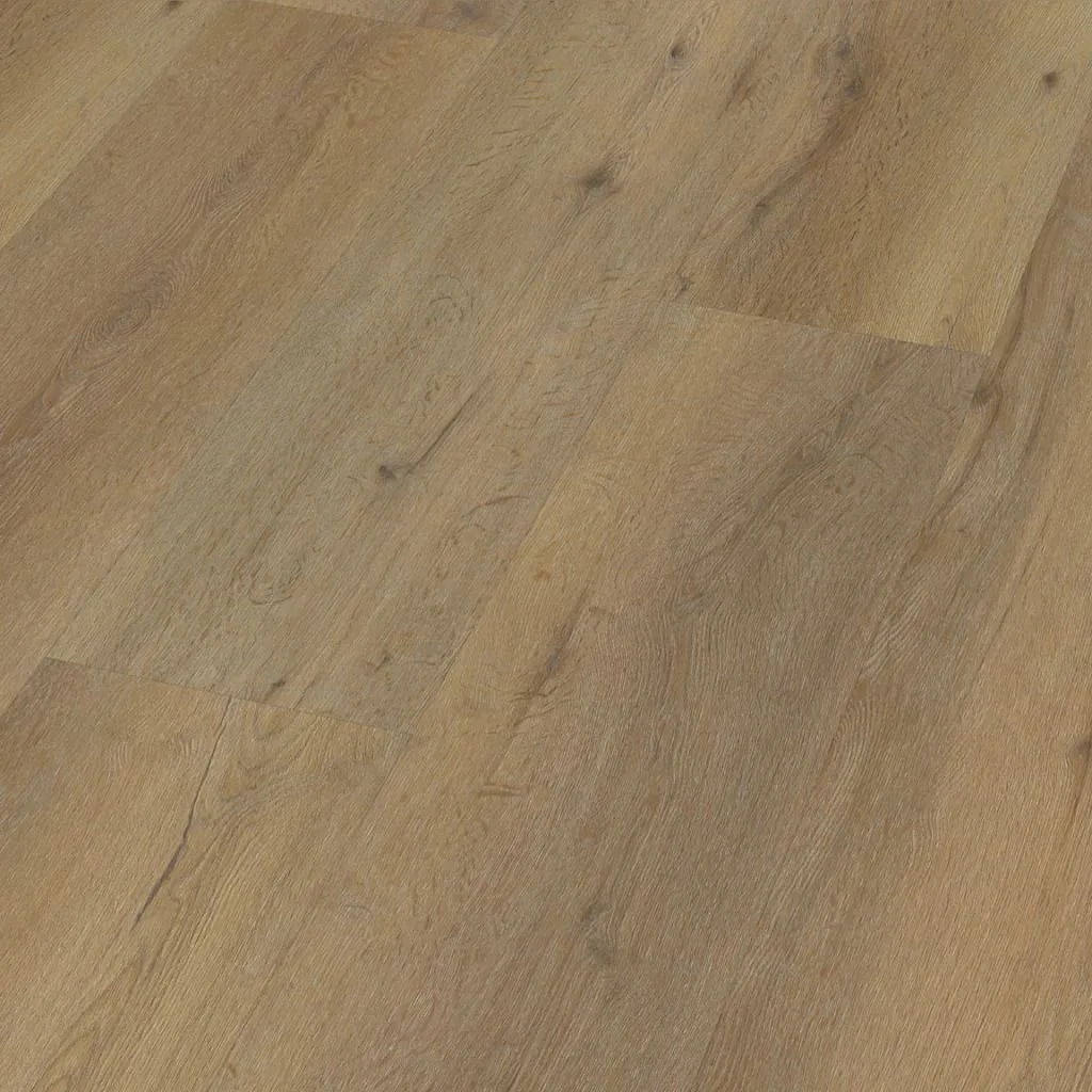 Dark Oak Click 2823