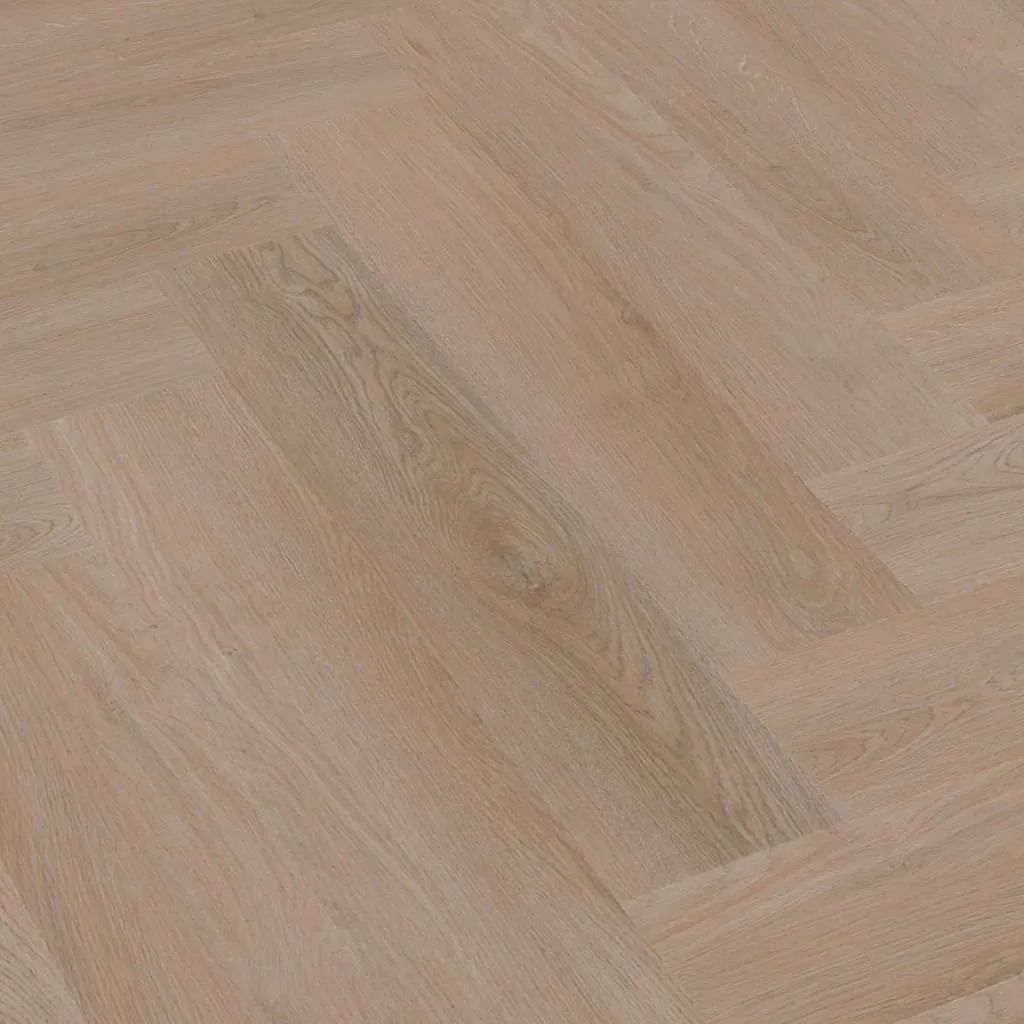 Ambiant Spigato Navaro Visgraat Dark Oak 6912.7611.19 click PVC vloer – productafbeelding