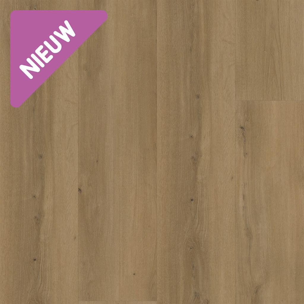 Ambiant Espero Click 6621.2912.19 Dark Oak PVC plank click pvc 1522x225x7 mm SKU 6621.2912.19 productfoto
