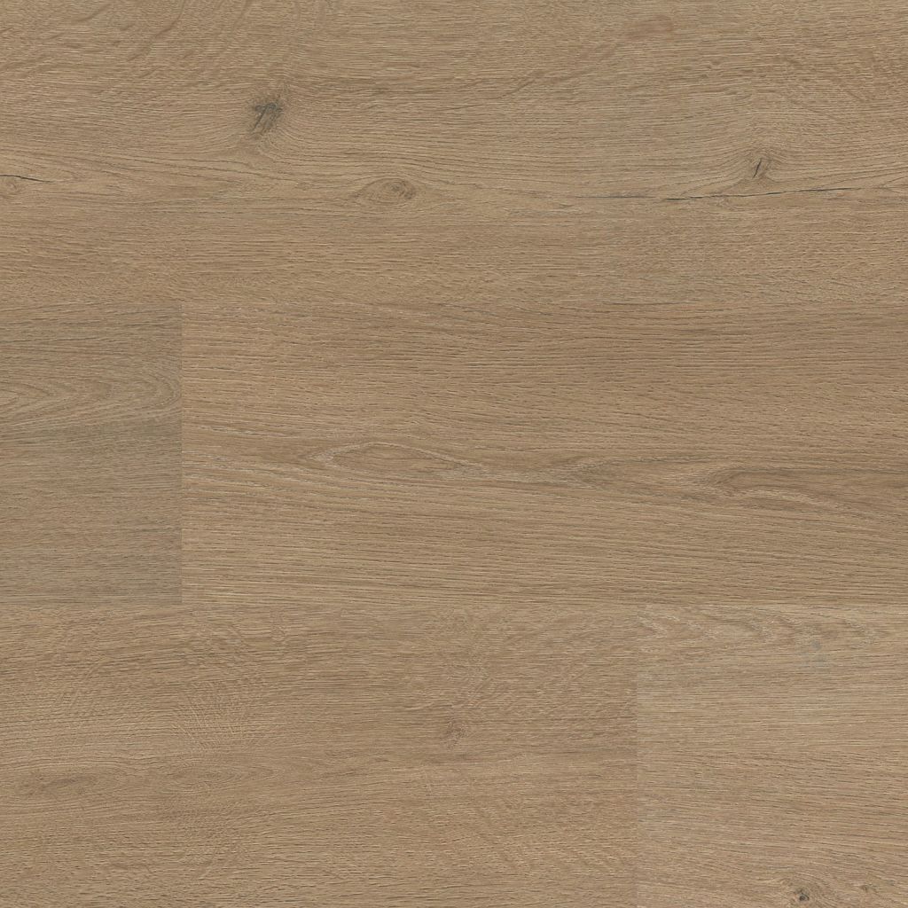 Ambiant Marento Click 6921.4015.19 Dark Oak PVC plank click pvc close-up van de houtnerf en rustige kleurschakeringen