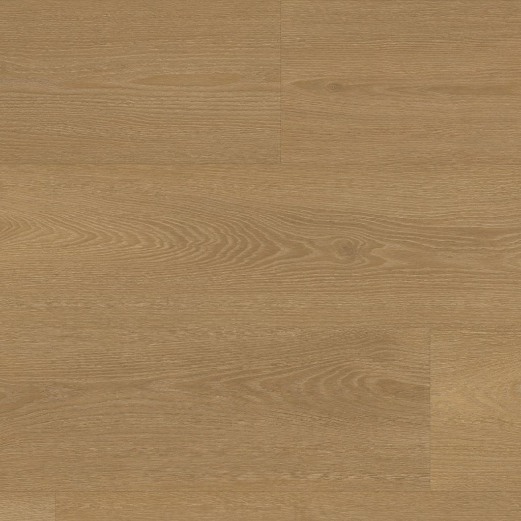 Huiscollectie Karakter Dark Oak 6640710319, plak PVC plank met houtlook