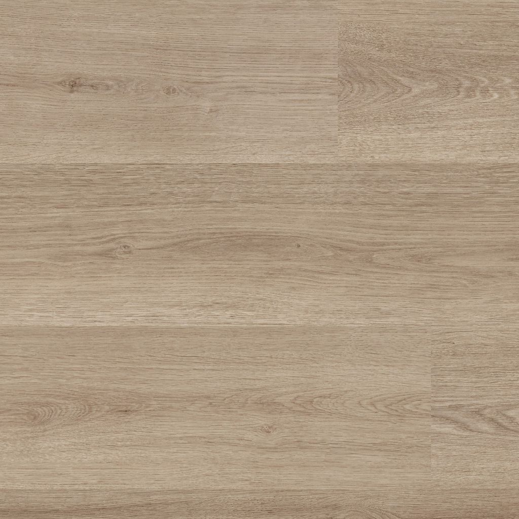 Huiscollectie Cadans Dark Oak 2059701319, click PVC plank met houtlook