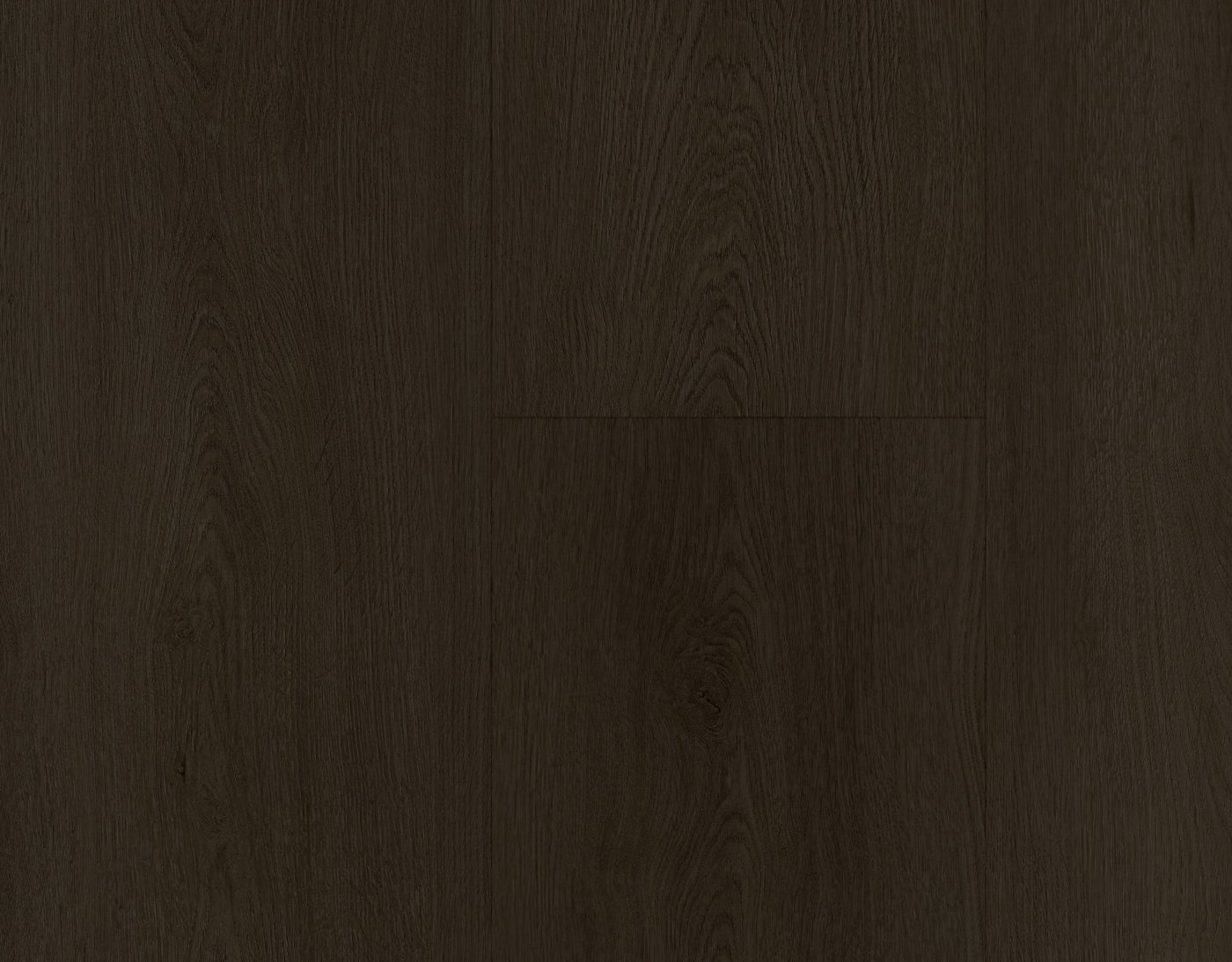 Ground Studio Select Oak Dark Smoked PC.20.90.1 click PVC plank productfoto