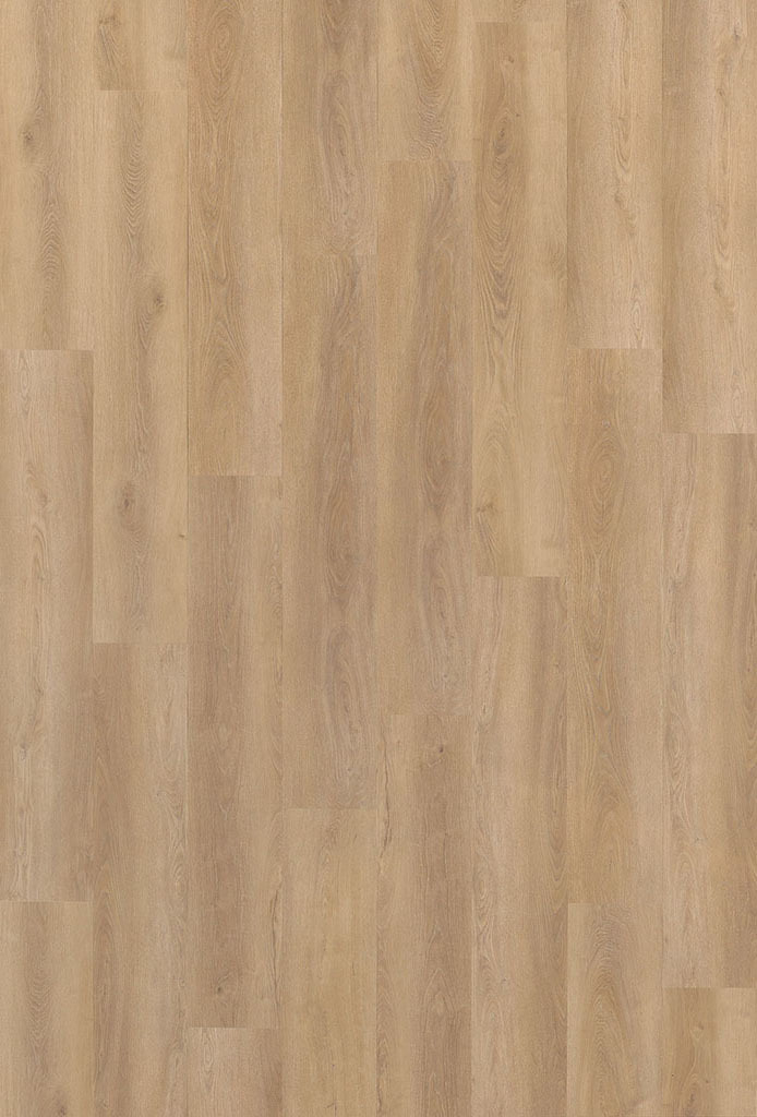 Beautofloor President De Gaulle