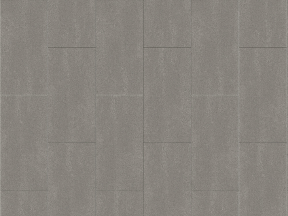 Desert Stone 46920XL PVC tegel