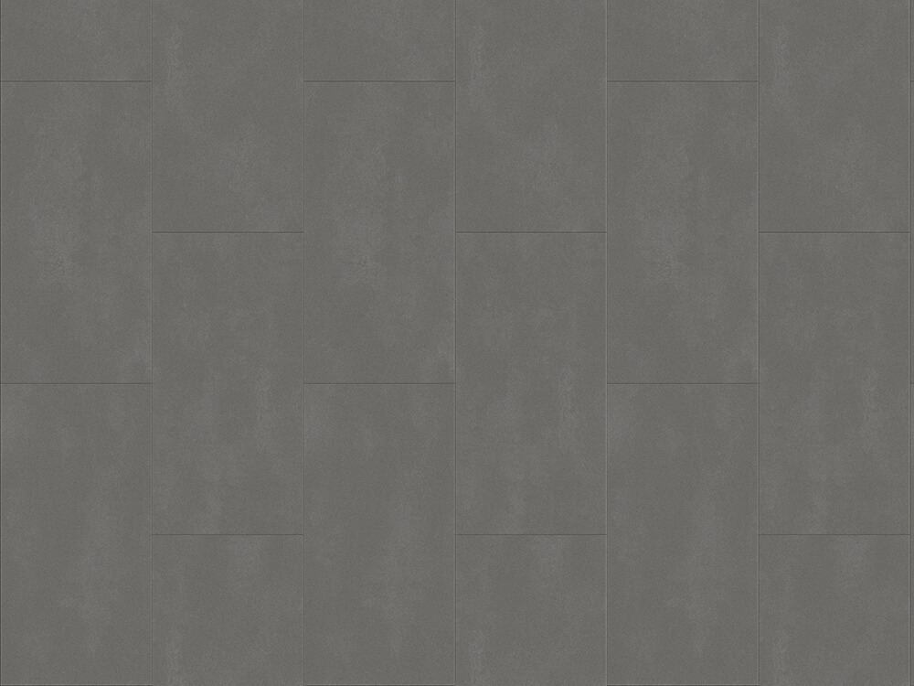 Desert Stone 46950XL PVC tegel