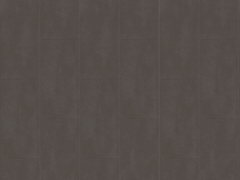Desert Stone 46970XL PVC tegel