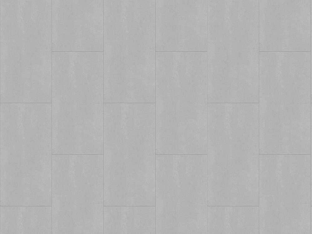 Desert Stone 46915