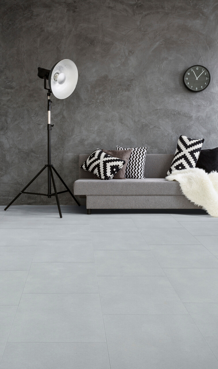 Moduleo Transform Desert Stone 46915