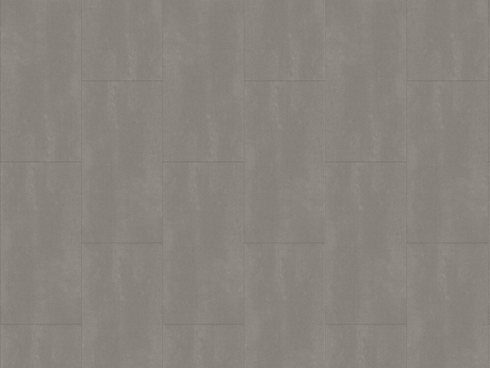 Desert Stone 46920