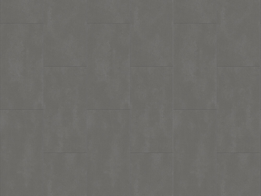 Desert Stone 46950