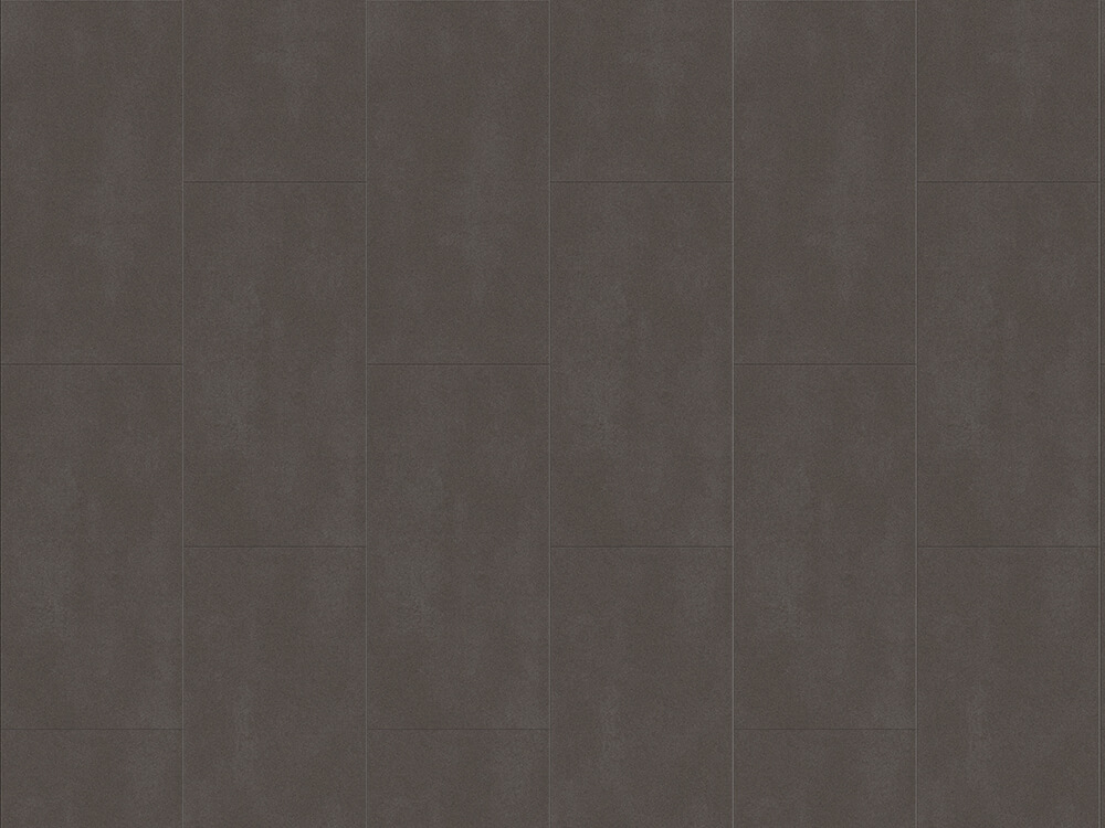 Desert Stone 46970