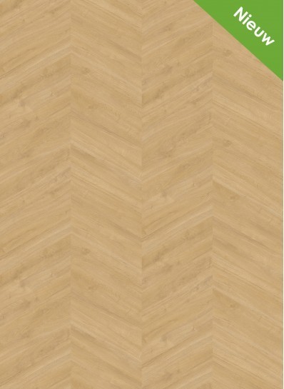 Gelasta Oakland Special Hongaarse Punt 3702 Desert Hongaarse punt plak pvc 708x153x2.5 mm SKU 3702 productfoto