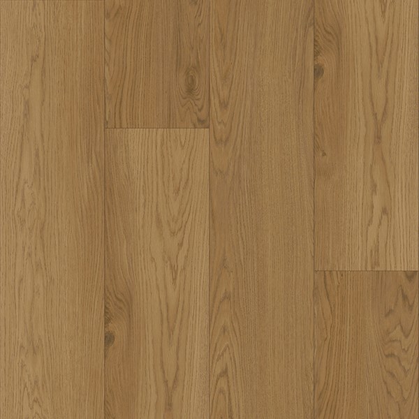 Bodiax Estrela BP370 121 Desert PVC plank plak pvc 1219x228x2.5 mm SKU 121 productfoto
