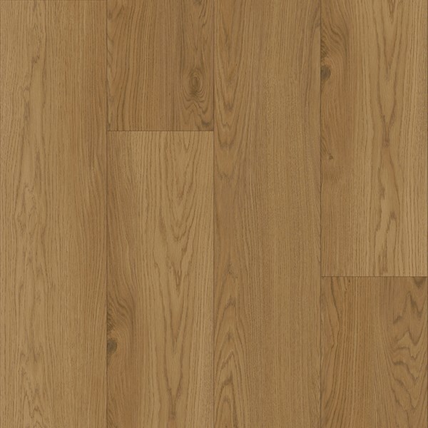 Bodiax Estrela BP370 Desert 121 plak PVC plank close-up van decor, nerf en matte toplaag