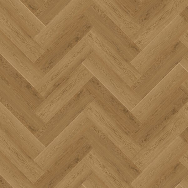 Bodiax Aringa BP380 visgraat 121-V Detail van de structuur Desert visgraat plak pvc met subtiele nerf warmteweerstand 0013