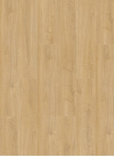 Gelasta Oakland Click 7102 Detail van de structuur Desert PVC plank click pvc met subtiele nerf warmteweerstand 0039 m²K/W