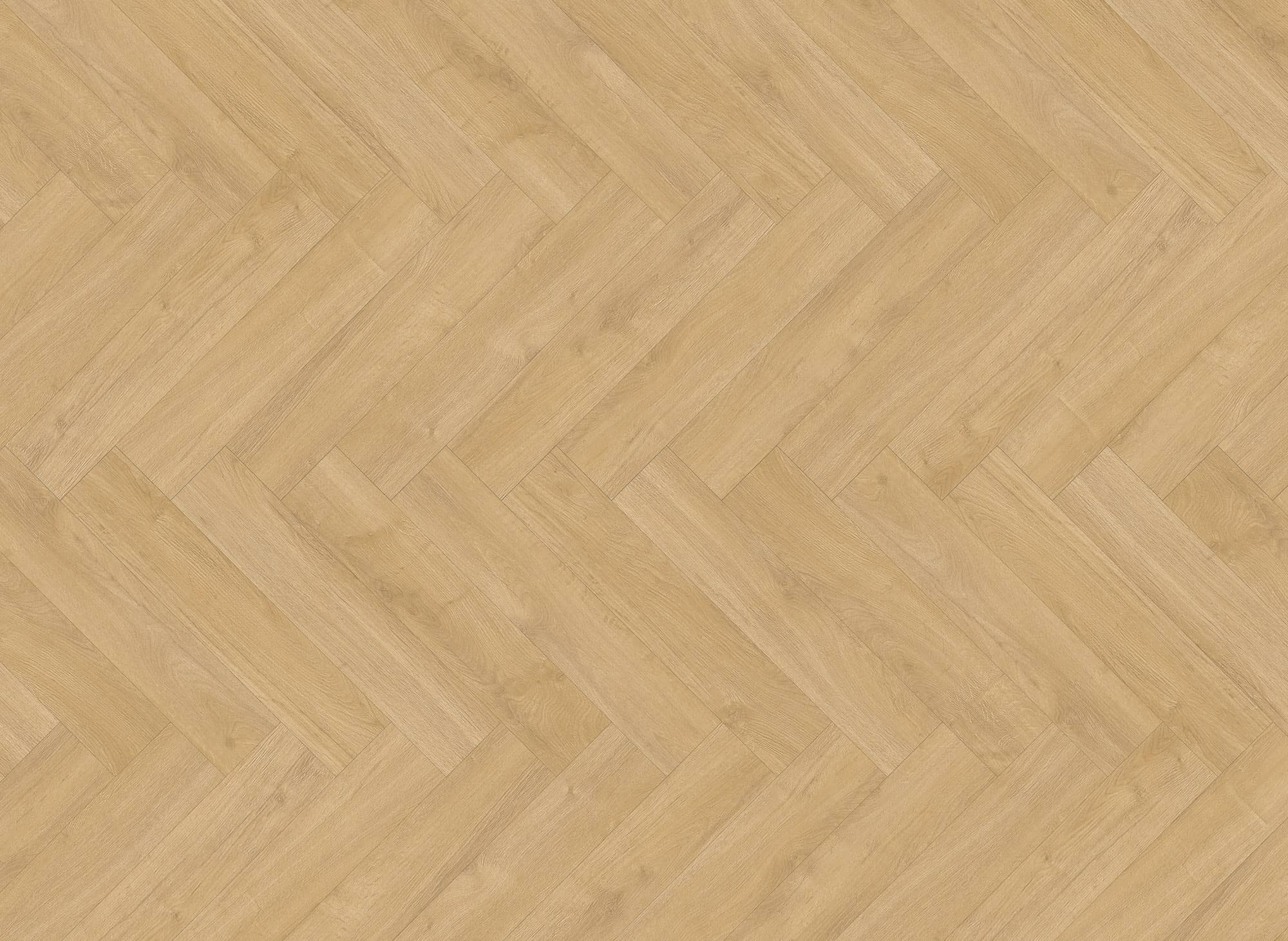 Gelasta Oakland Visgraat Desert 6202 plak PVC visgraat close-up van nerf en natuurlijke kleurnuances