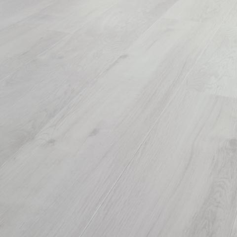 Bengelen Rationeel Alfabetische volgorde Designflooring Van Gogh White Washed Oak VGW80T PVC vloer