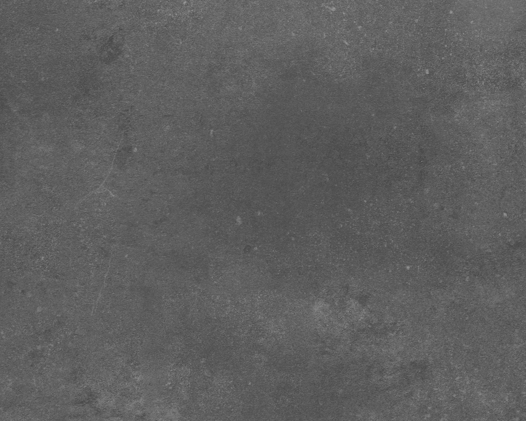 Hebeta beton design Diep Grijs 38214 