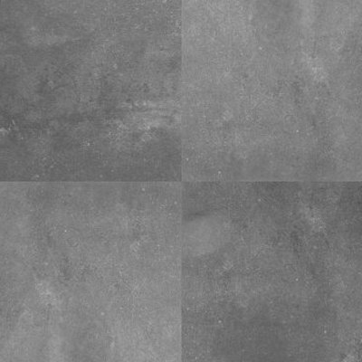 Hebeta Beton Design Click 57214