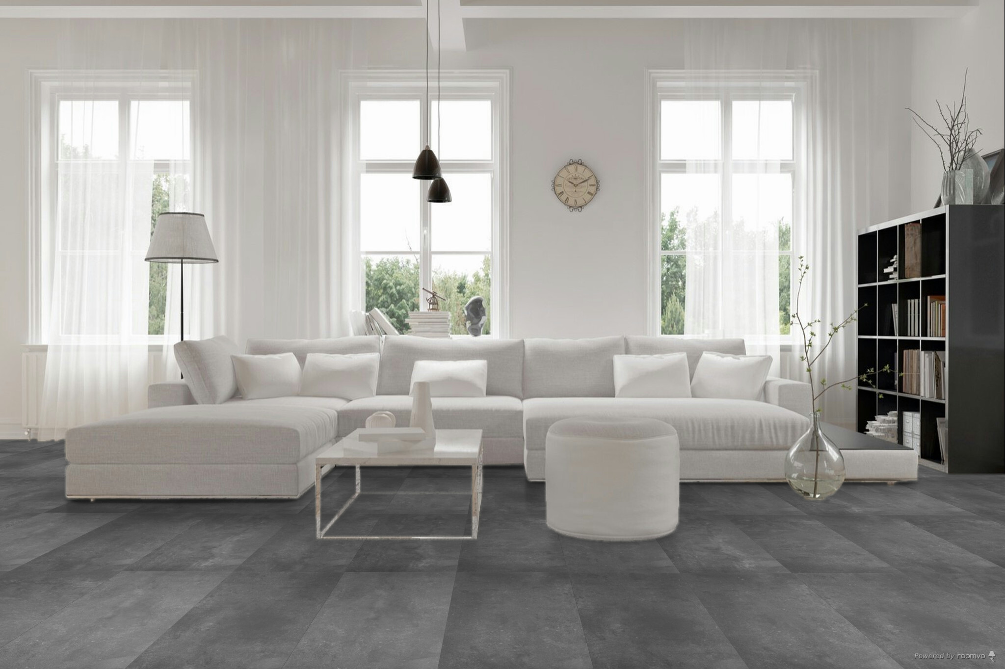 Beton Design 38214