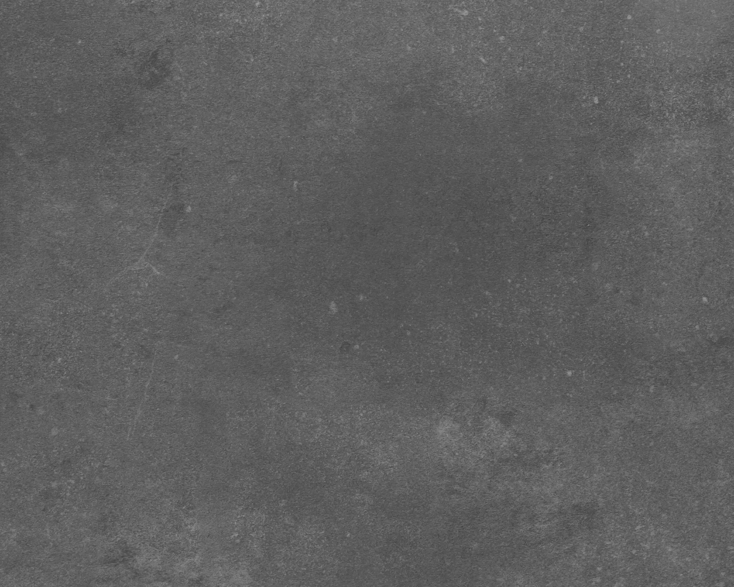 Hebeta Beton Design Click 57214 Close-up van houtdessin Diep Grijs PVC plank click pvc lichte kleurtoon