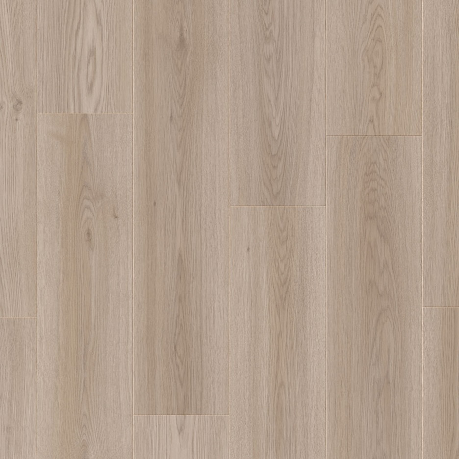 Moduleo LayRed Woods Small Plank 13219 Detail van de structuur Dingle Oak PVC plank click pvc met subtiele nerf