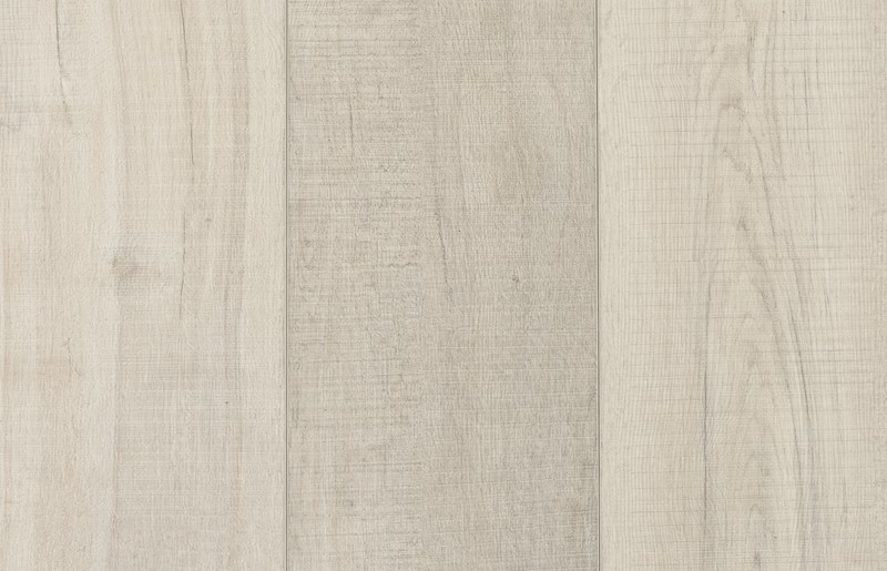 50-LVPE-951 Coretec Dobra Oak Essentials 1800+