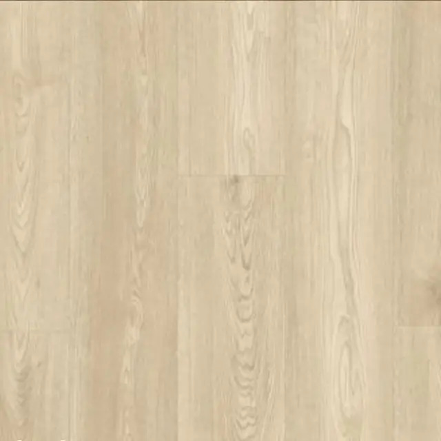 Beautifloor Zeeland dryback Domburg 400108248