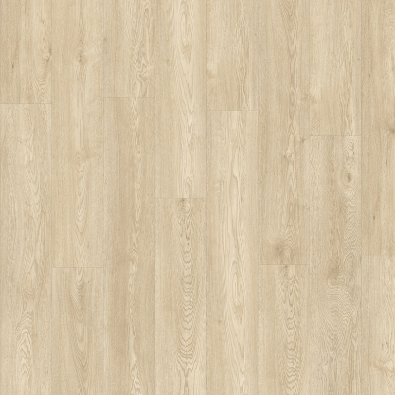 Beautifloor Zeeland Plank Domburg 400108248 plak PVC plank detail van patroon en verfijnde houtnerf