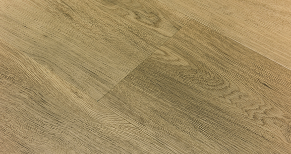 Bodiax Ivar BP400 Hydro-core click PVC kleur 474 Donker Eiken