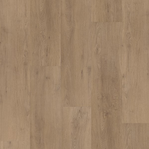 Bodiax Ivar BP400 click 474 Donker Eiken
