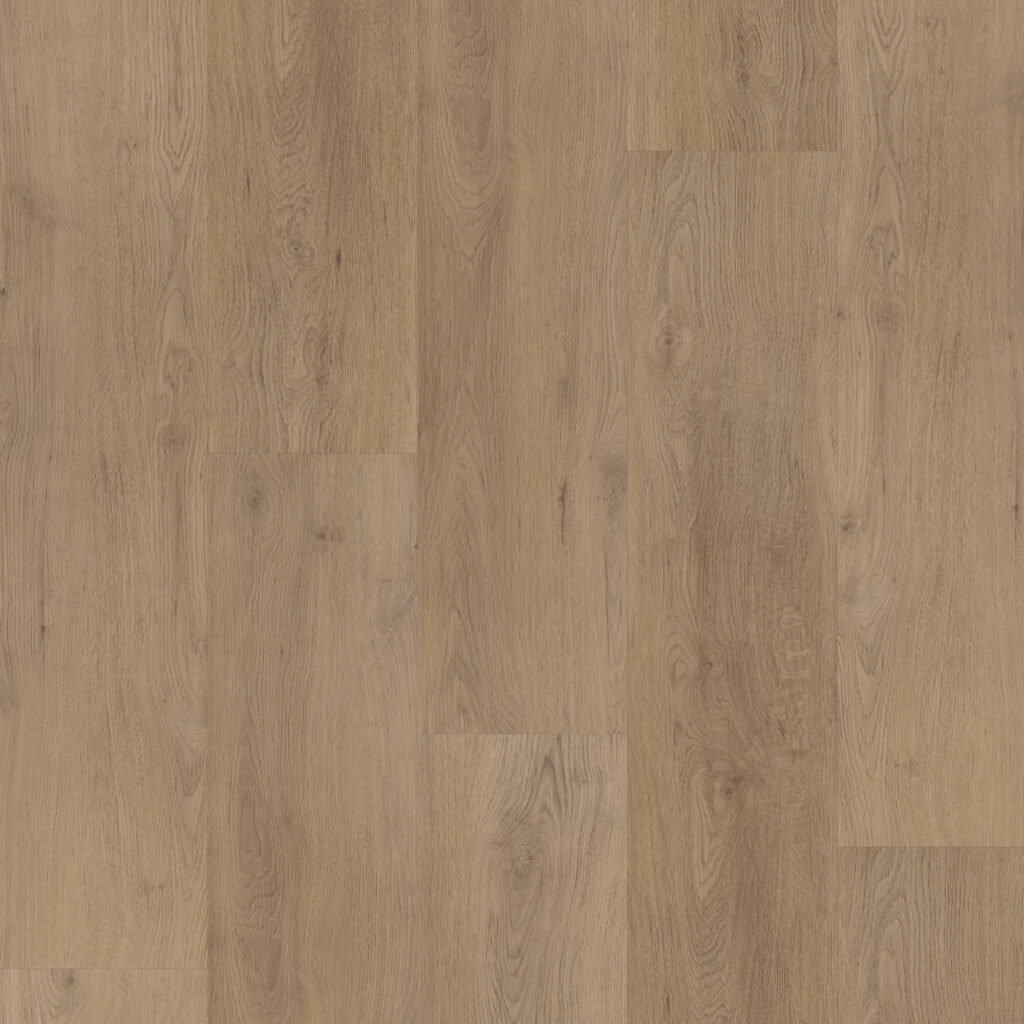 Bodiax Varuna BP390 Donker Eiken 374 plak PVC plank detail van natuurlijke tekening en afwerking