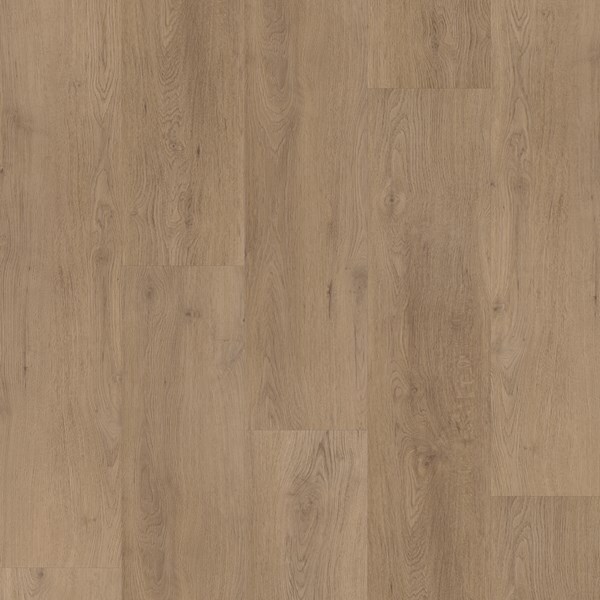 Bodiax Ivar BP400 Click 474 Detail van de structuur Donker Eiken PVC plank click pvc met subtiele nerf warmteweerstand 005