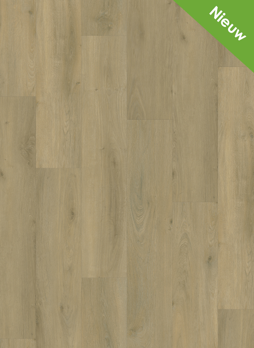 Gelasta Purio Double Smoked 1040 plak PVC plank 1219x228x2,5 mm productfoto