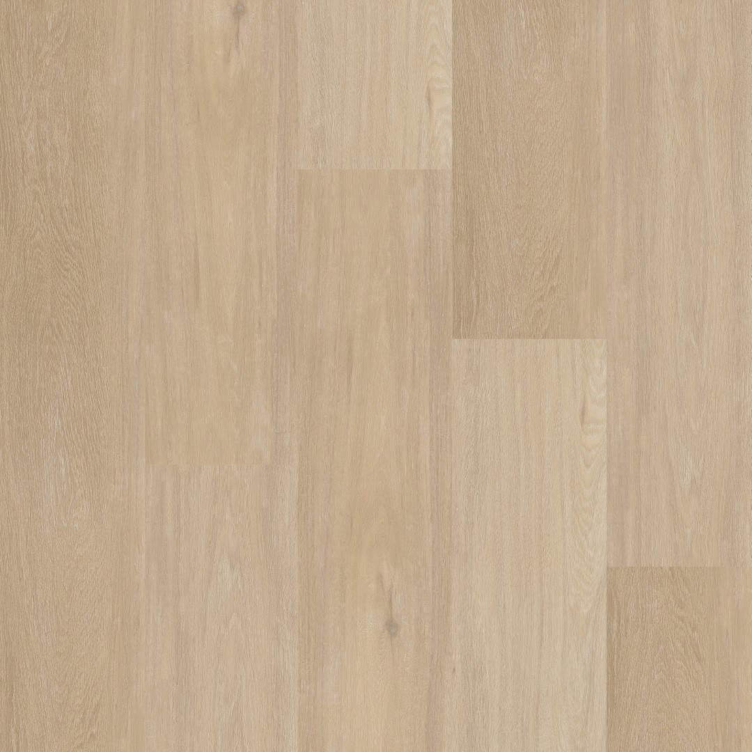 Therdex Chevron 12042 PVC plank plak pvc 1219x228x2.5 mm SKU 12042 productfoto