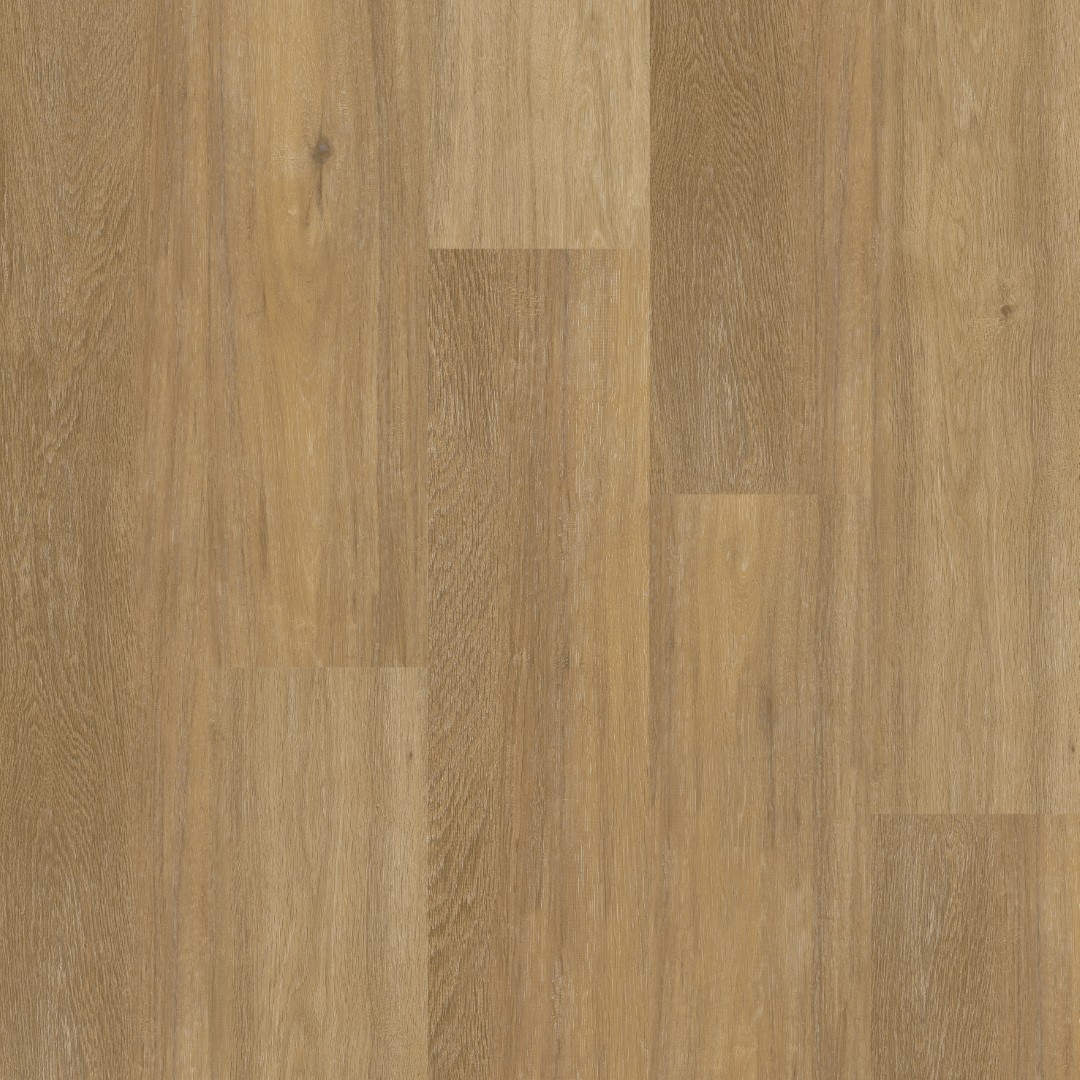 Therdex Chevron 12043 PVC plank plak pvc 1219x228x2.5 mm SKU 12043 productfoto