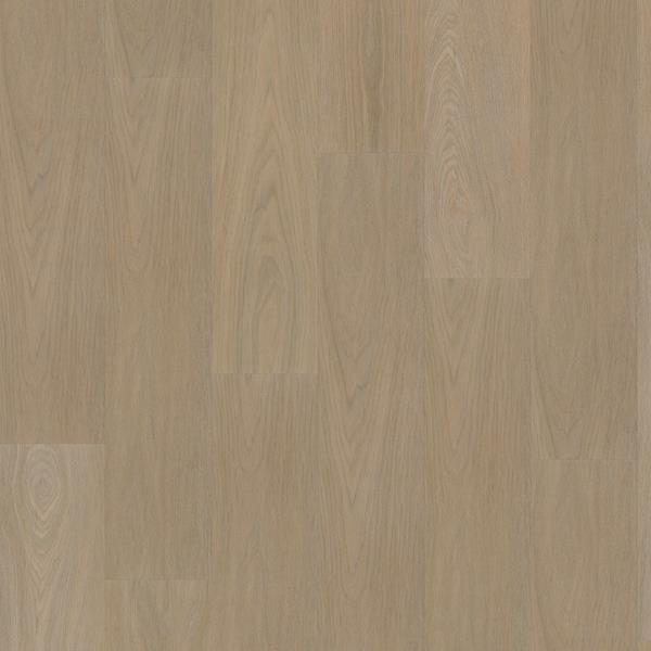 VivaFloors Bologna 7820 plak PVC plank close-up van houttekening en subtiele structuur