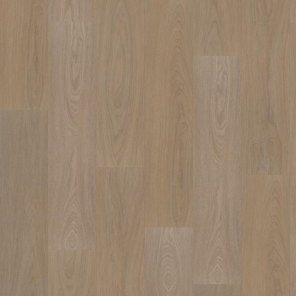 VivaFloors Bologna 7830 plak PVC plank close-up van houttekening en subtiele structuur