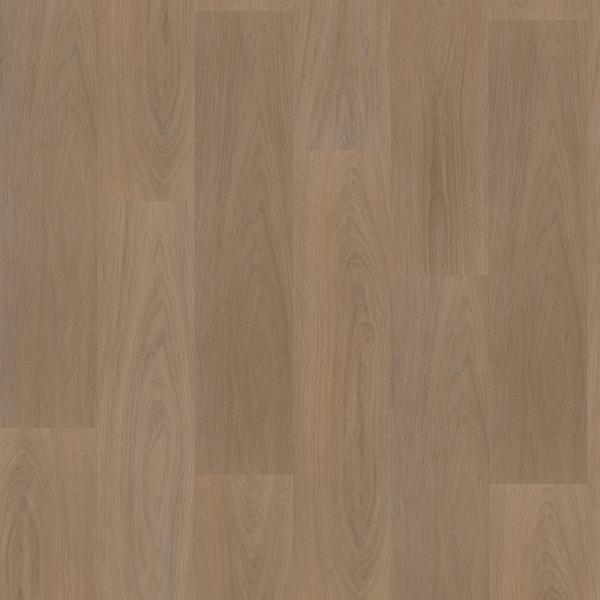 VivaFloors Bologna 7840 plak PVC plank detail van decor en oppervlakteafwerking