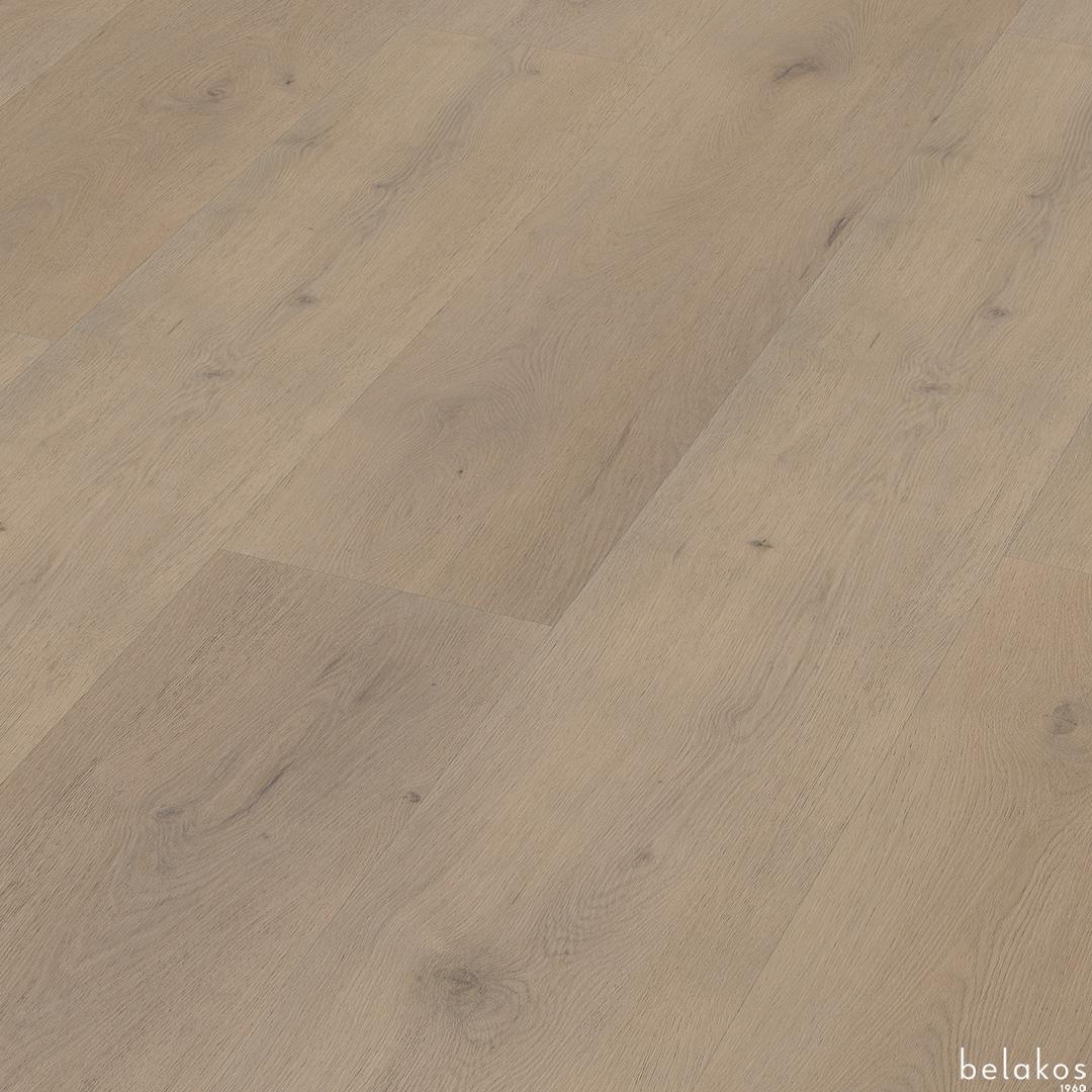 Belakos Attico 820 PVC plank plak PVC 1520x238x2,5 mm productfoto
