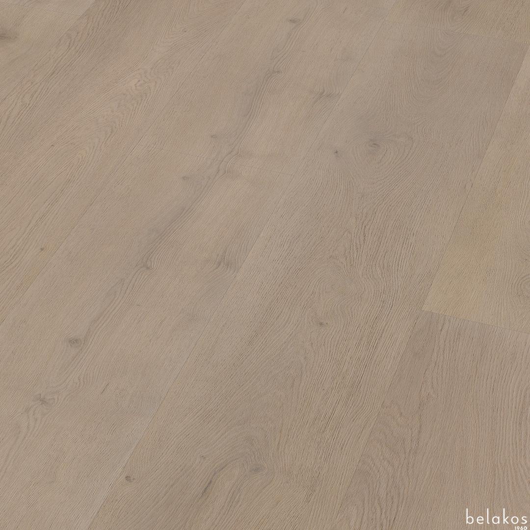 Belakos Attico 830 PVC plank plak PVC 1520x238x2,5 mm productfoto