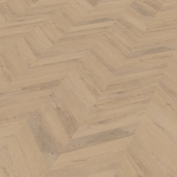 Belakos Palazzo Hongaarse punt 72 Hongaarse punt plak PVC 560x99x2,5 mm productfoto