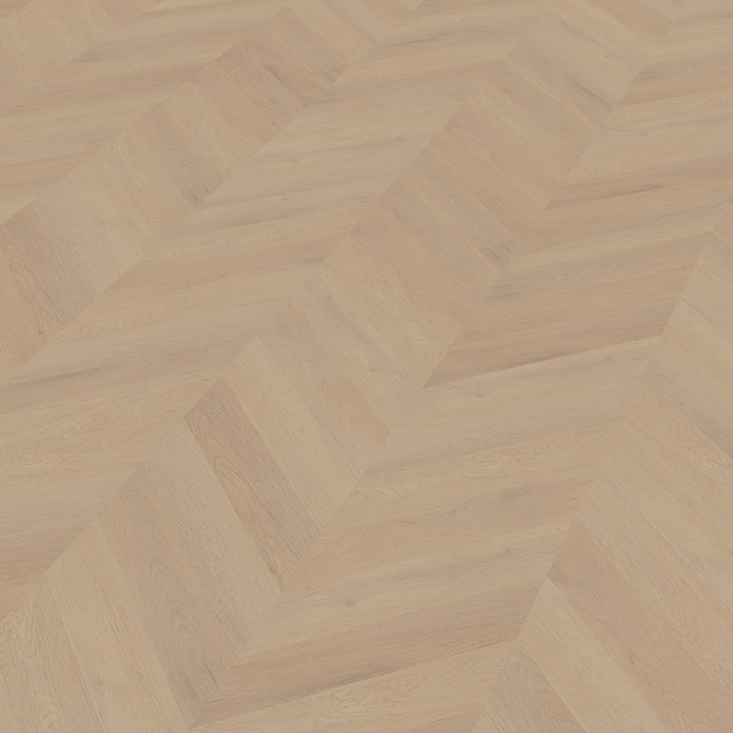 Belakos Palazzo Hongaarse punt 77 Hongaarse punt plak PVC 560x99x2,5 mm productfoto