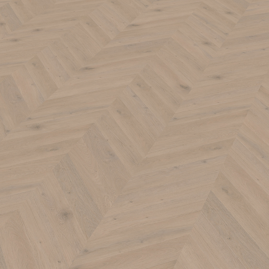 Belakos Attico Hongaarse punt 83 Hongaarse punt plak PVC 560x99x2,5 mm productfoto