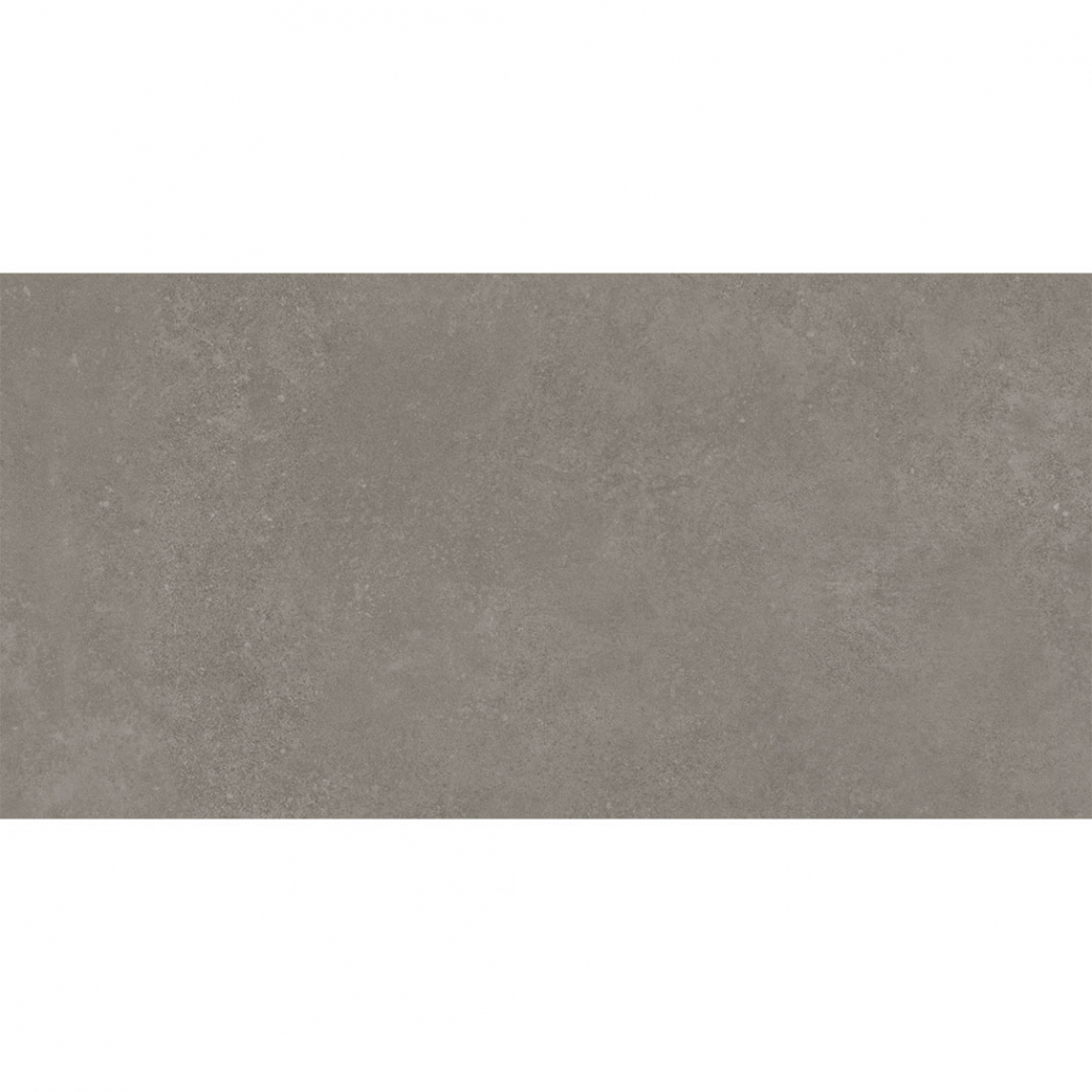 Belakos Touchstone Medium 104 plak PVC tegel close-up van decor en matte toplaag