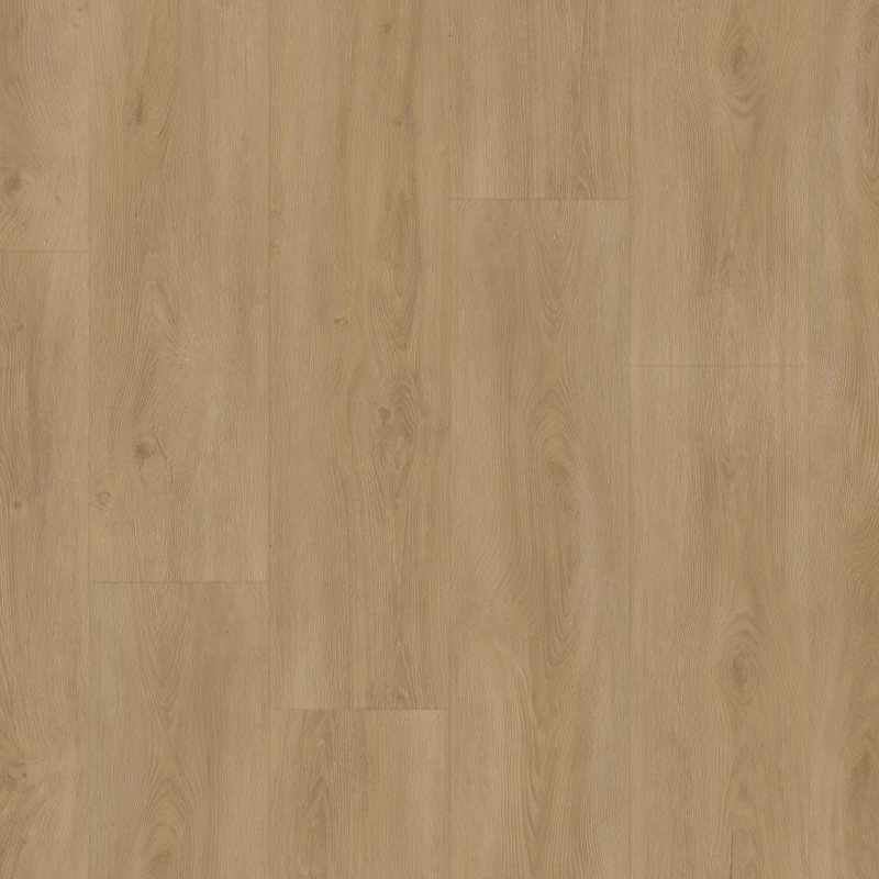 Therdex Rustique 15074 PVC plank plak pvc 1517x228x2.5 mm SKU 15074 productfoto